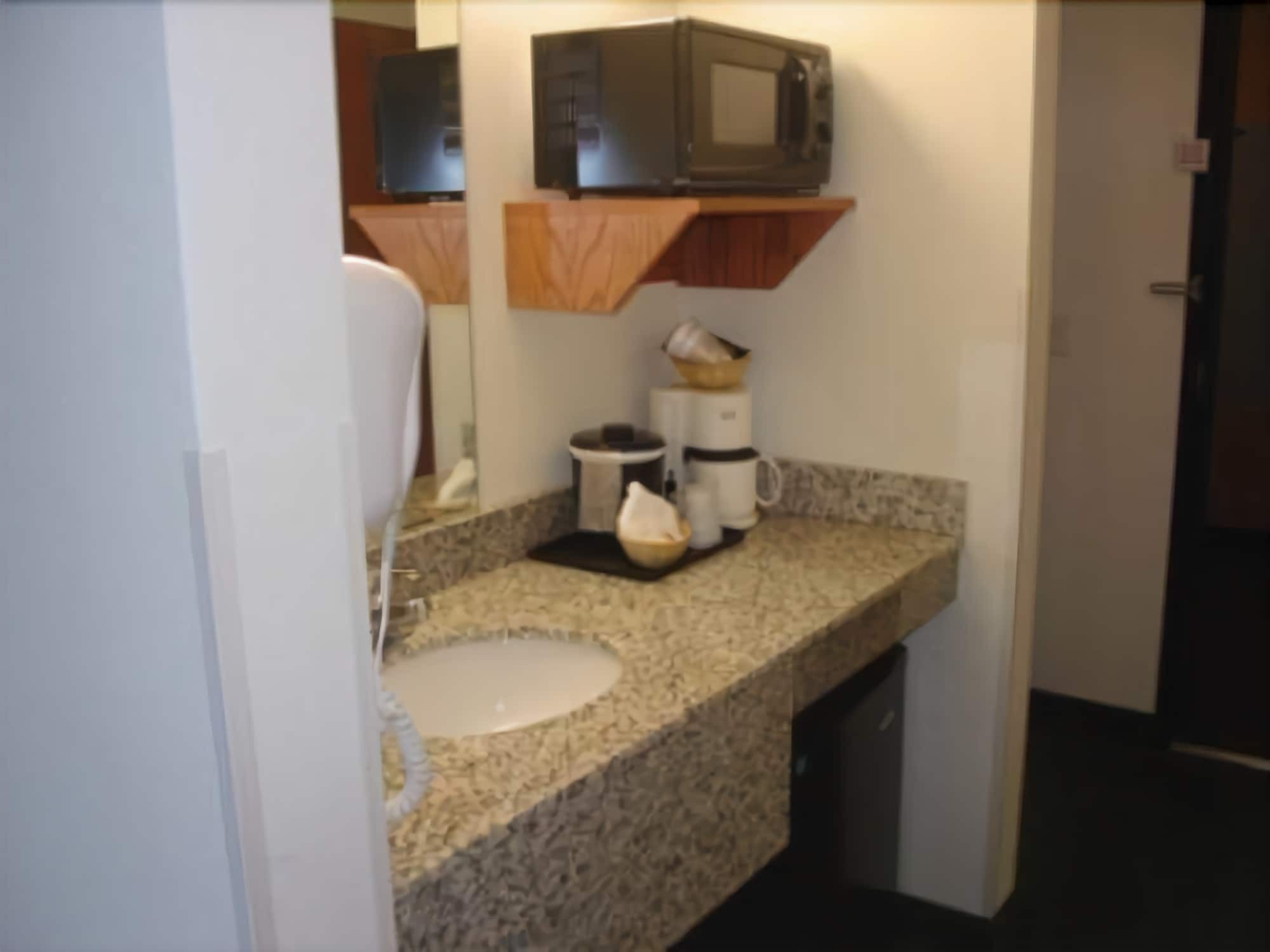 Travelodge By Wyndham Missouri Valley Cameră foto